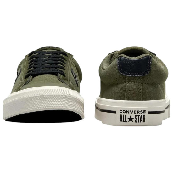 Converse Sport Casual Converse Sport Casual